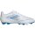 adidas F50 Club FG/MG Fußballschuhe