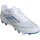 adidas F50 Club FG/MG Fußballschuhe