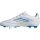 adidas F50 Club FG/MG Fußballschuhe
