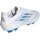 adidas F50 Club FG/MG Fußballschuhe