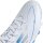 adidas F50 Club FG/MG Fußballschuhe