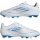 adidas F50 Club FG/MG Fußballschuhe