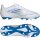 adidas F50 Club FG/MG Fußballschuhe