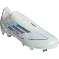 adidas F50 League Laceless FG/MG Fußballschuhe