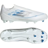 adidas F50 League Laceless FG/MG Fußballschuhe