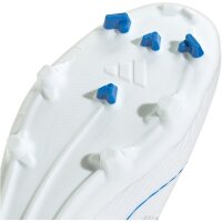 adidas F50 League Laceless FG/MG Fußballschuhe