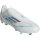 adidas F50 League Laceless FG/MG Fußballschuhe