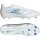 adidas F50 League Laceless FG/MG Fußballschuhe