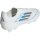 adidas F50 League Laceless FG/MG Fußballschuhe
