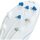 adidas F50 League Laceless FG/MG Fußballschuhe