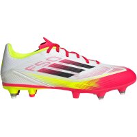 adidas F50 League SG Fußballschuhe