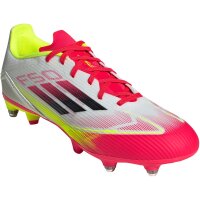 adidas F50 League SG Fußballschuhe