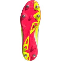 adidas F50 League SG Fußballschuhe