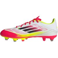 adidas F50 League SG Fußballschuhe