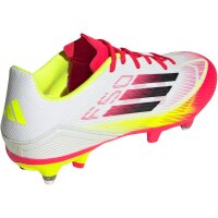 adidas F50 League SG Fußballschuhe