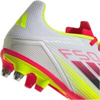 adidas F50 League SG Fußballschuhe