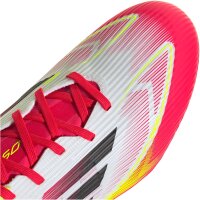 adidas F50 League SG Fußballschuhe
