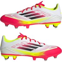 adidas F50 League SG Fußballschuhe