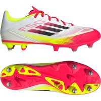 adidas F50 League SG Fußballschuhe