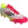 adidas F50 League SG Fußballschuhe