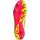 adidas F50 League SG Fußballschuhe