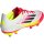 adidas F50 League SG Fußballschuhe