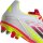 adidas F50 League SG Fußballschuhe