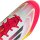 adidas F50 League SG Fußballschuhe