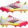 adidas F50 League SG Fußballschuhe