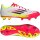 adidas F50 League SG Fußballschuhe