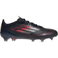 adidas F50 Elite FG Fußballschuhe