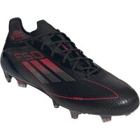 adidas F50 Elite FG Fußballschuhe