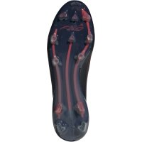 adidas F50 Elite FG Fußballschuhe