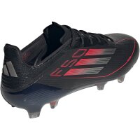adidas F50 Elite FG Fußballschuhe