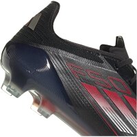 adidas F50 Elite FG Fußballschuhe