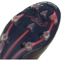 adidas F50 Elite FG Fußballschuhe