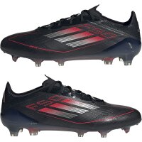 adidas F50 Elite FG Fußballschuhe