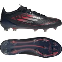 adidas F50 Elite FG Fußballschuhe