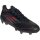 adidas F50 Elite FG Fußballschuhe