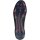 adidas F50 Elite FG Fußballschuhe