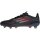 adidas F50 Elite FG Fußballschuhe