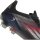 adidas F50 Elite FG Fußballschuhe