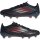 adidas F50 Elite FG Fußballschuhe