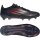 adidas F50 Elite FG Fußballschuhe