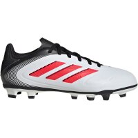adidas Copa Pure III Club FG/MG Fußballschuhe Kinder