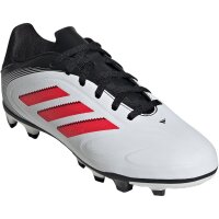adidas Copa Pure III Club FG/MG Fußballschuhe Kinder