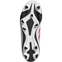 adidas Copa Pure III Club FG/MG Fußballschuhe Kinder