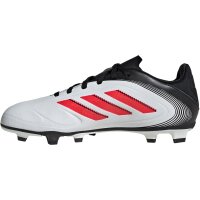 adidas Copa Pure III Club FG/MG Fußballschuhe Kinder