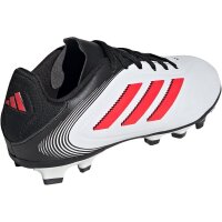 adidas Copa Pure III Club FG/MG Fußballschuhe Kinder