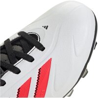 adidas Copa Pure III Club FG/MG Fußballschuhe Kinder